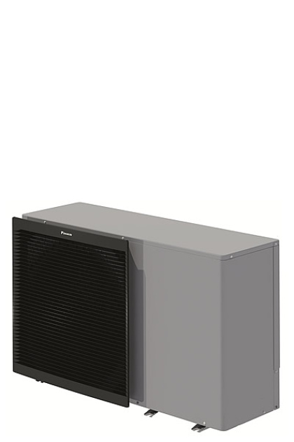 Daikin Altherma 3 M monobloc