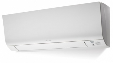 Klimatska naprava Daikin PERFERA
