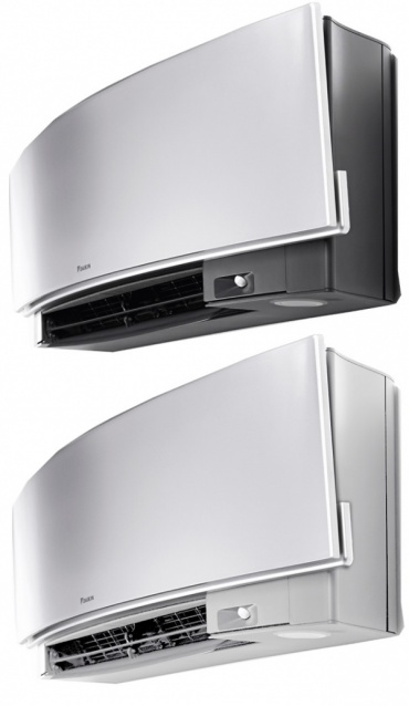 Klimatska naprava Daikin EMURA