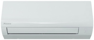 Klimatska naprava Daikin SENSIRA