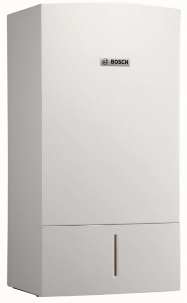 Bosch Condens 7000 W