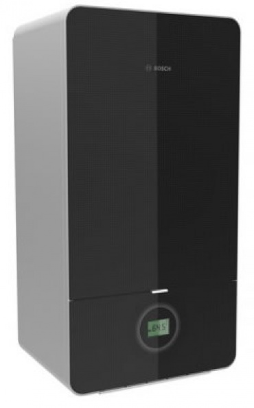 Bosch Condens 7000i W
