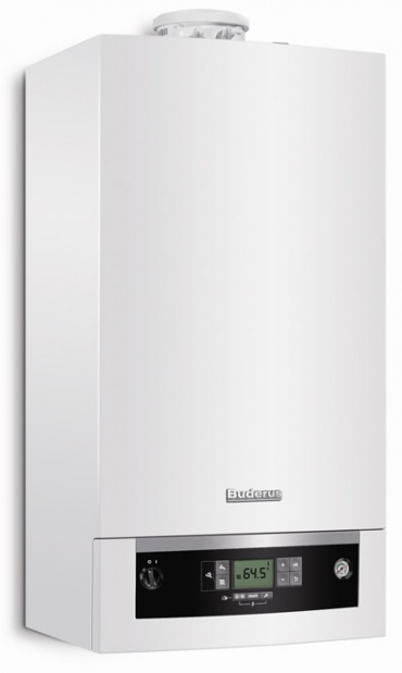 Buderus Logamax GB 072